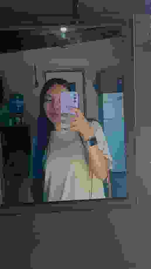 SALT user