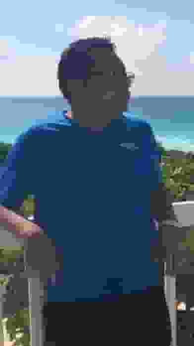 SALT user