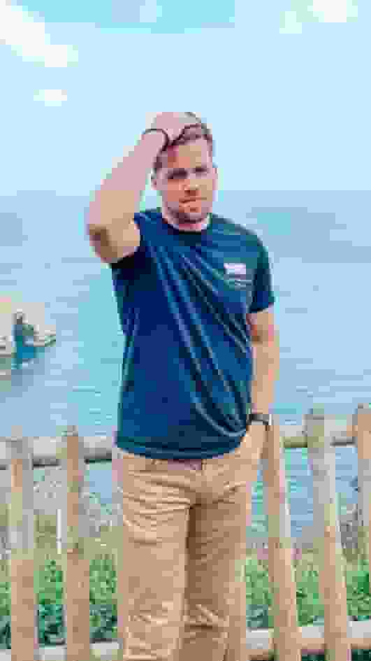 SALT user