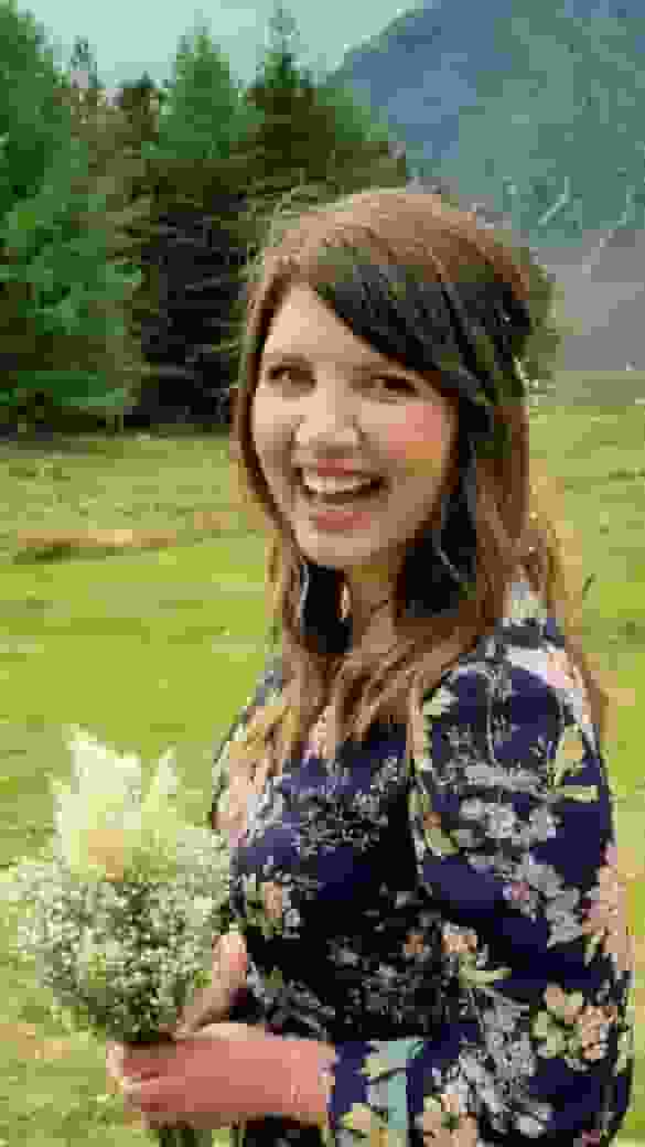 SALT user