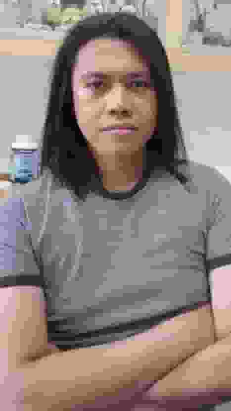 SALT user