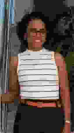 SALT user