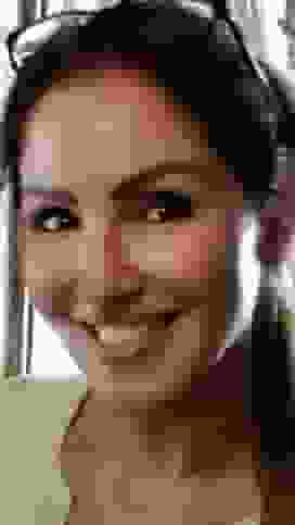 SALT user