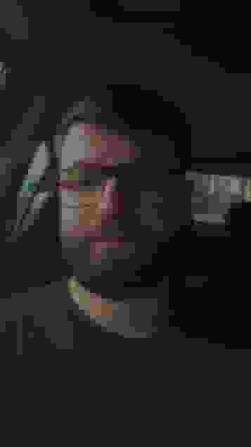 SALT user
