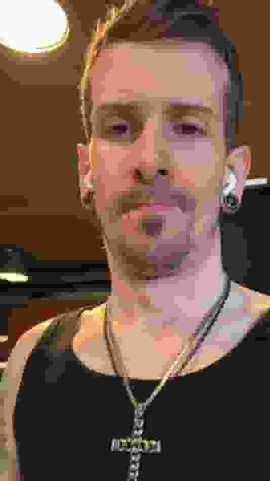 SALT user