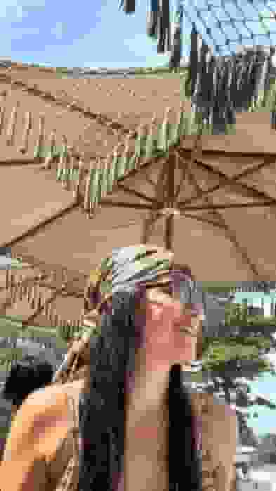 SALT user