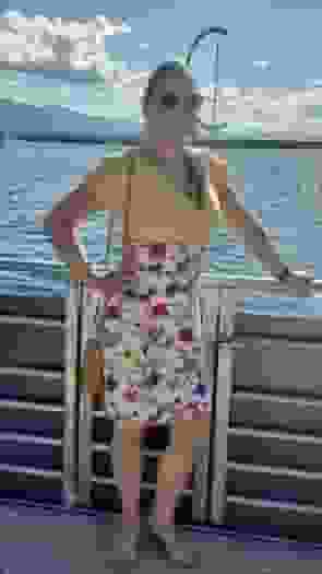 SALT user
