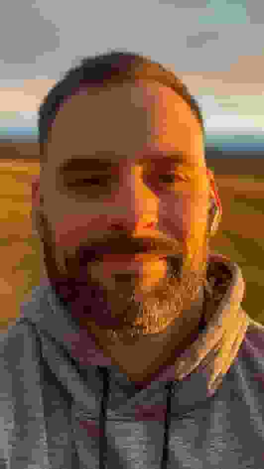 SALT user