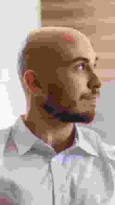 SALT user