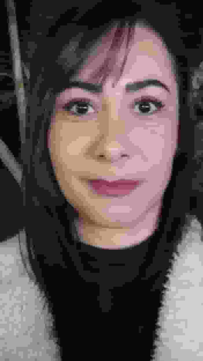 SALT user