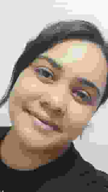 SALT user