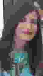 SALT user