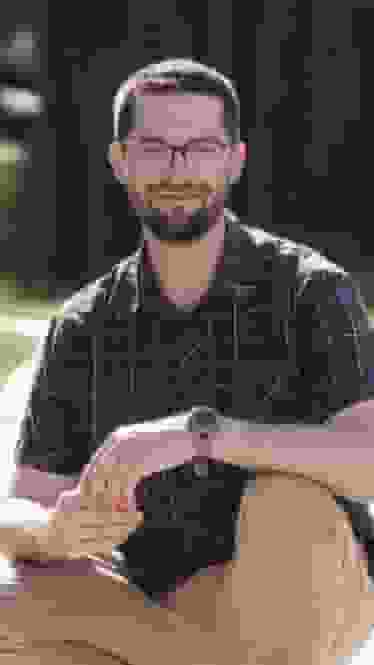 SALT user