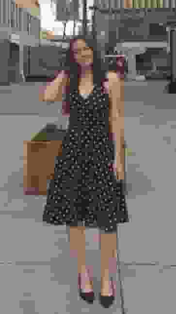 SALT user