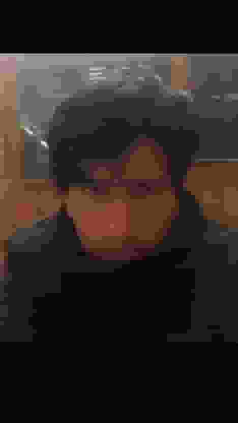 SALT user