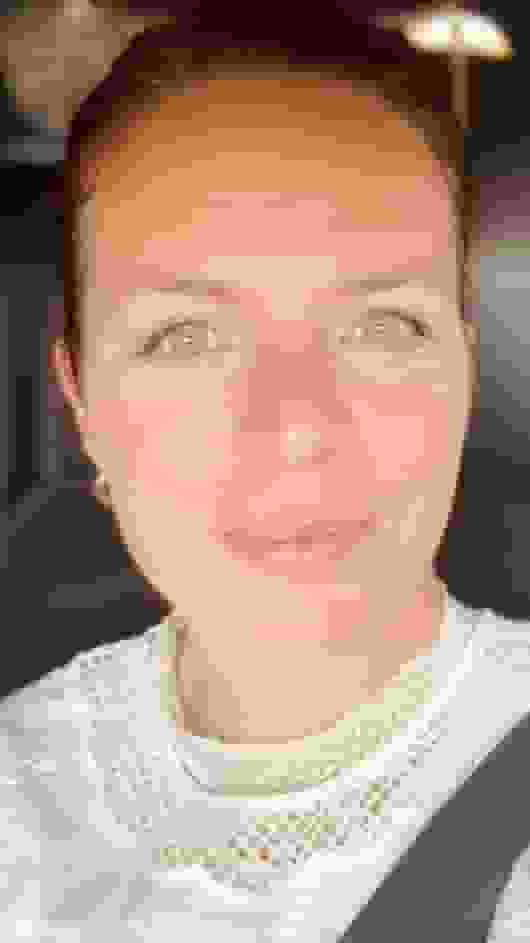 SALT user