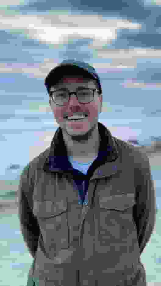 SALT user