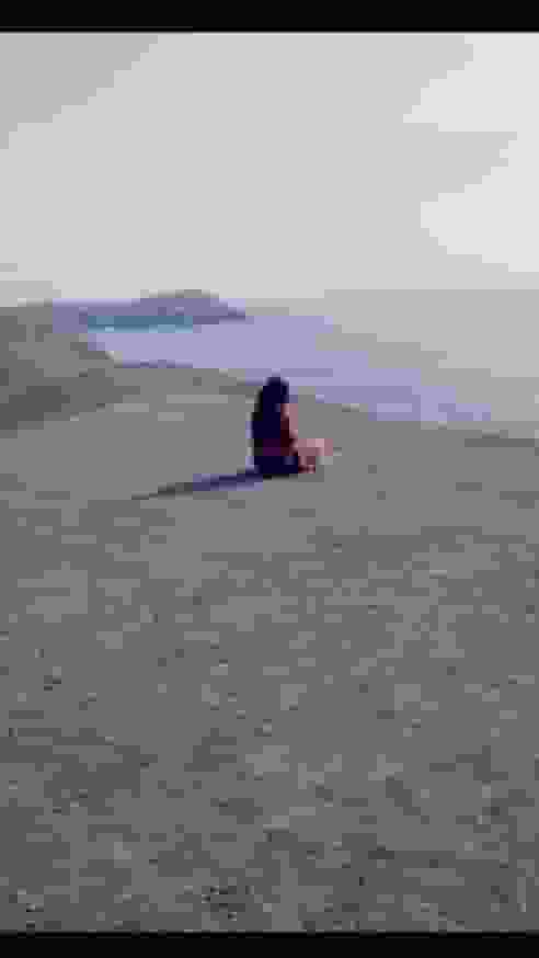 SALT user