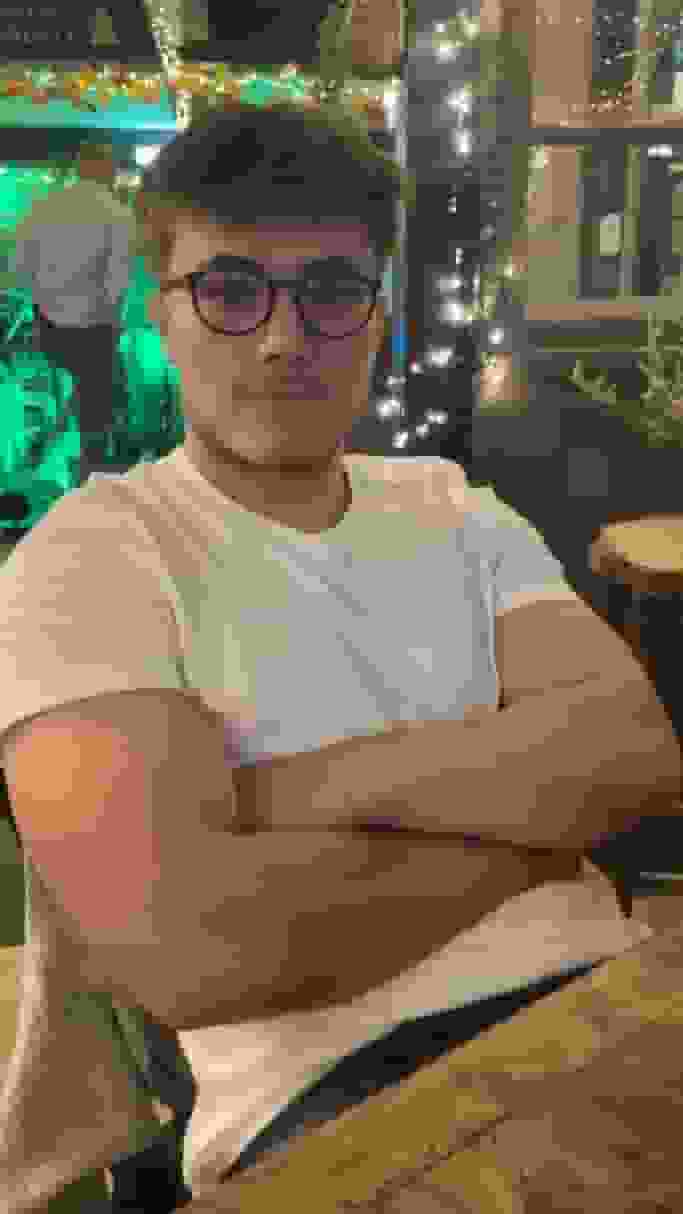 SALT user