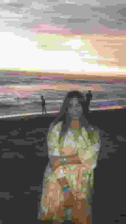 SALT user