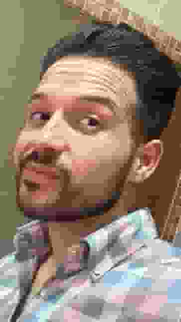 SALT user