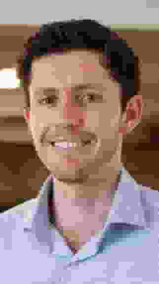 SALT user