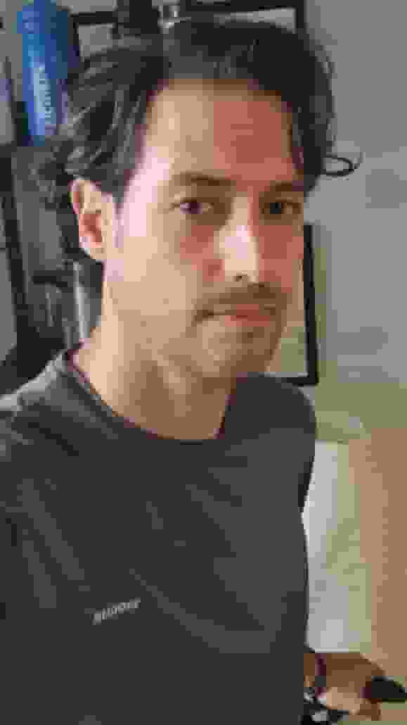 SALT user