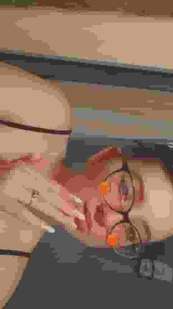 SALT user