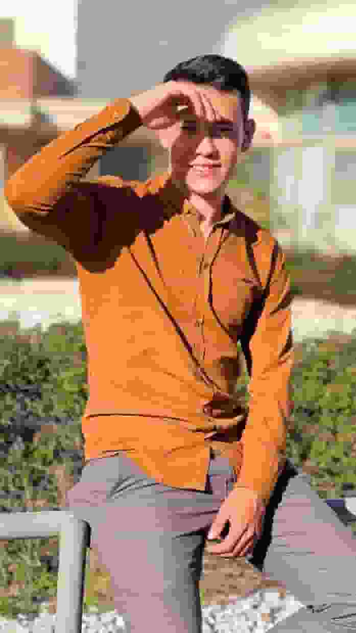 SALT user