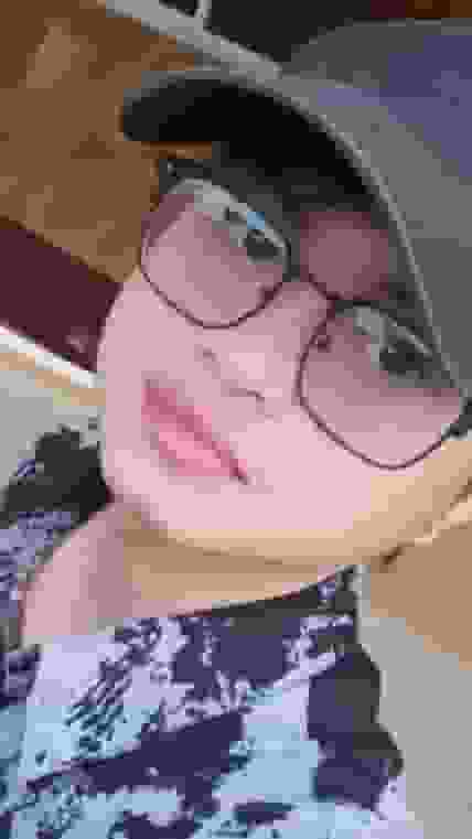 SALT user