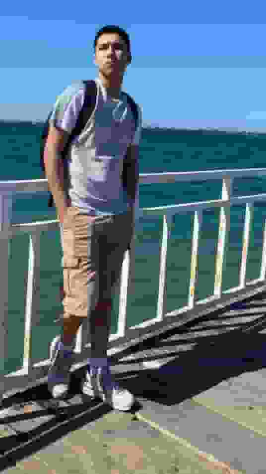 SALT user