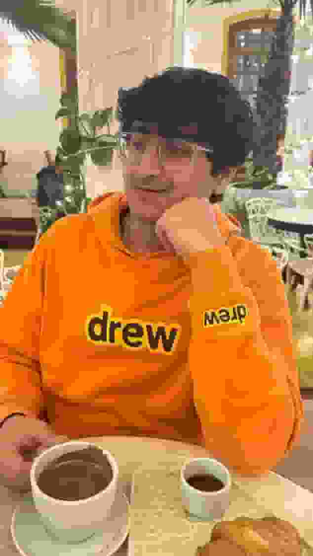 SALT user
