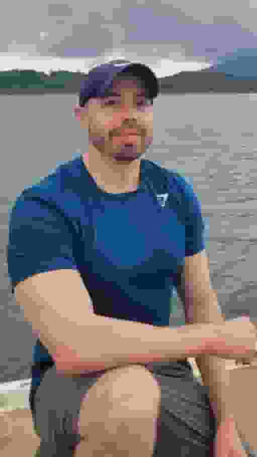 SALT user