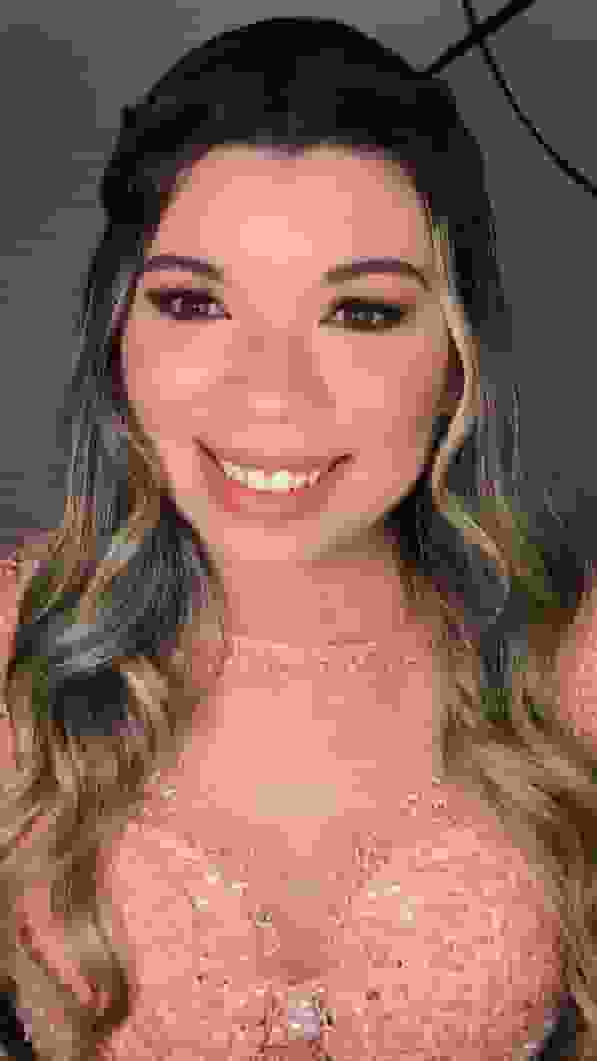 SALT user