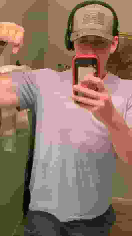 SALT user
