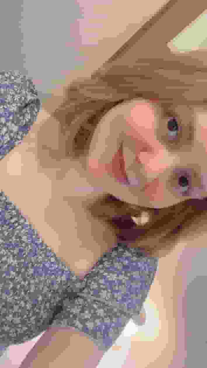 SALT user