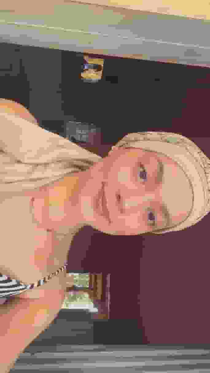 SALT user
