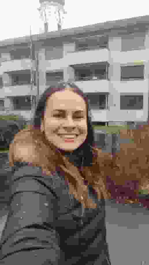 SALT user