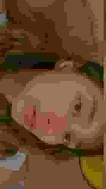 SALT user