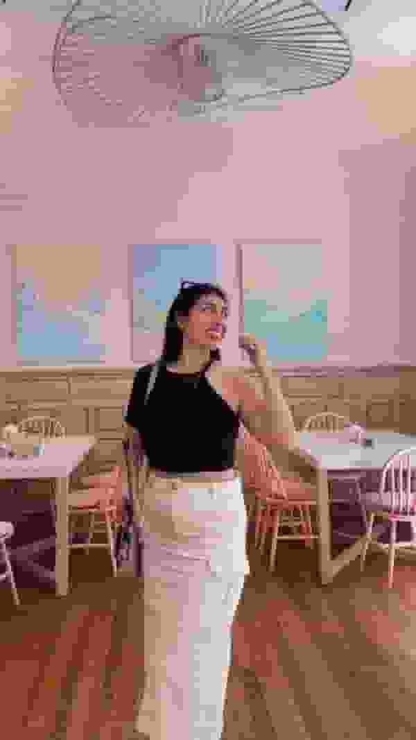 SALT user
