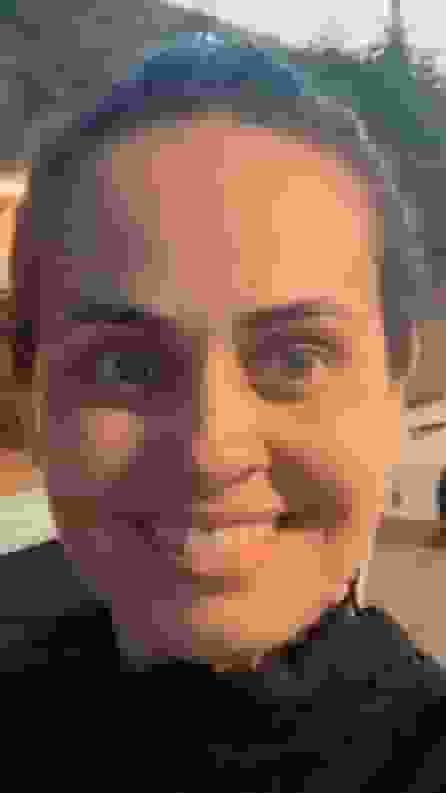 SALT user