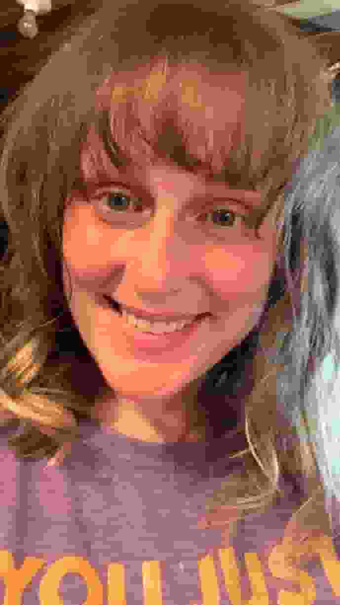 SALT user