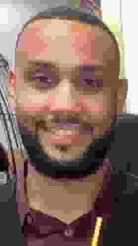 SALT user
