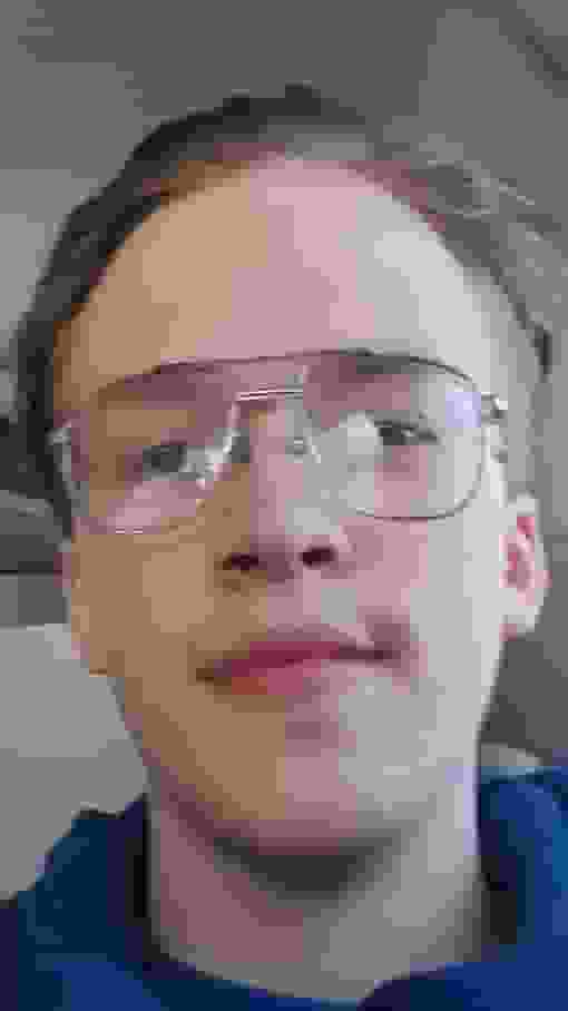 SALT user
