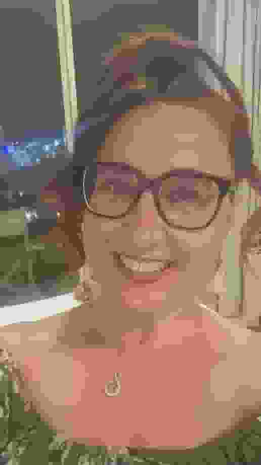 SALT user