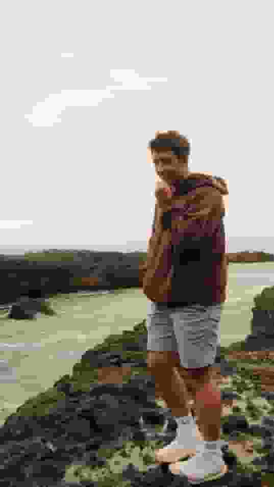 SALT user