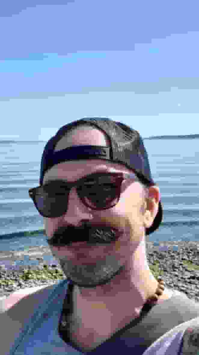SALT user