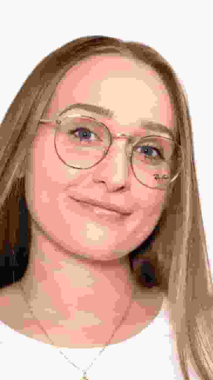 SALT user