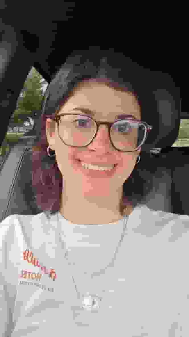 SALT user