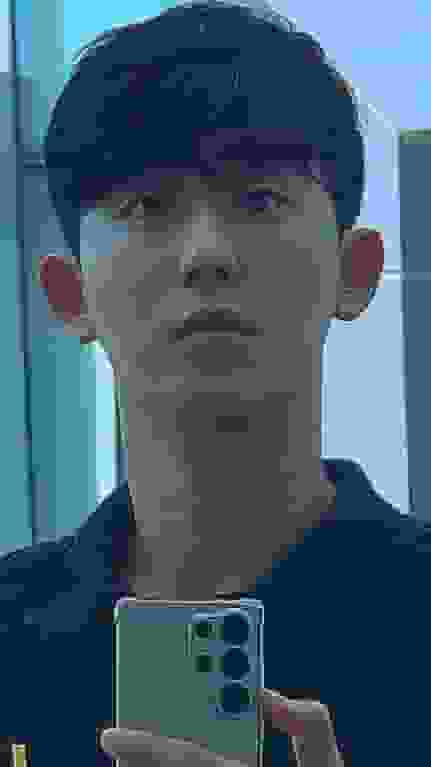 SALT user